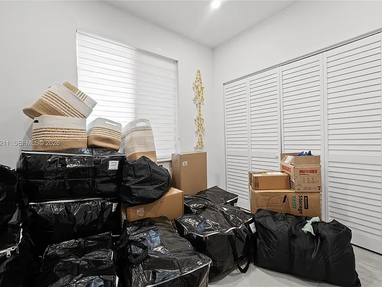 3634 SW 156th Ct — Photo 39