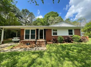 199 E Springdale Rd, Rock Hill, SC 29730