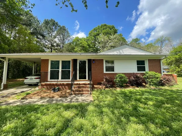 199 E Springdale Rd, Rock Hill, SC 29730
