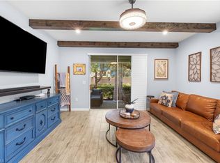 4708 Arboretum CIR #104, NAPLES, FL 34112