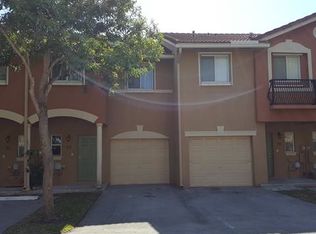 53 SE 3rd Ave, Hallandale Beach, FL 33009