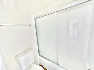 711 Machado Dr #1, Venice, CA 90291
