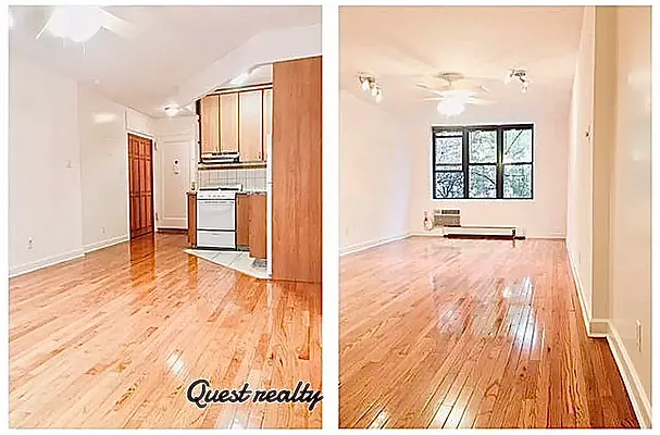 Rented by Quest Realty Sunnyside Corp | media 1