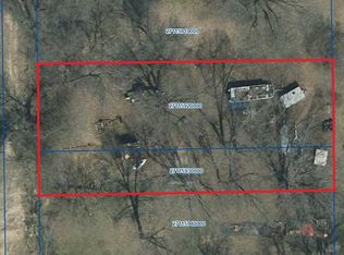 0 N, Prairie Du Chien, WI 53821