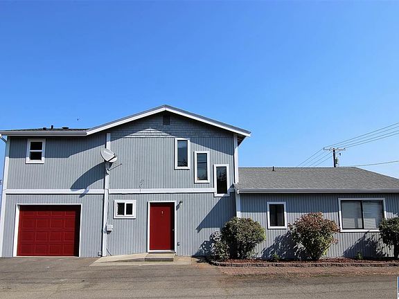 2nd image of 510 S K Street510 South K St