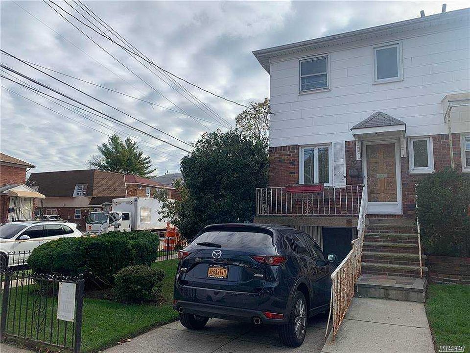 2nd image of 16018 45th Ave