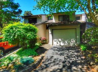 7911 NE Loowit Loop APT 42, Vancouver, WA 98662