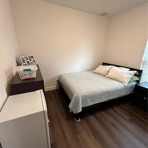 9213 Halsey Dr — Photo 6