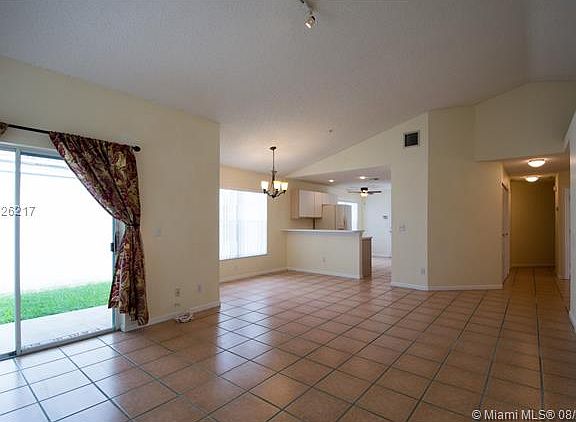 4th image of 9223 Arborwood Cir
