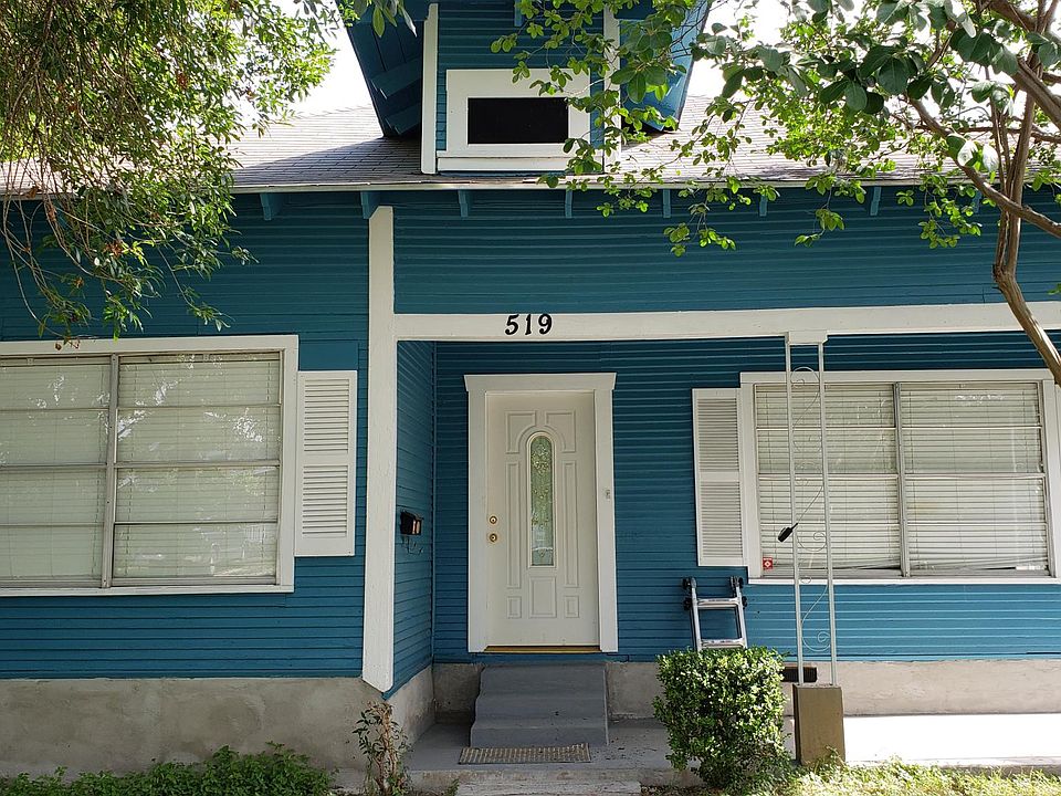1st image of 519 Essex St