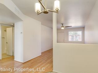 850 N Meridian Rd #16, Apache Junction, AZ 85120