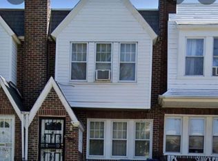 1920 Penfield St, Philadelphia, PA 19138