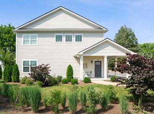 801 Coles Ferry Pike #1, Lebanon, TN 37087