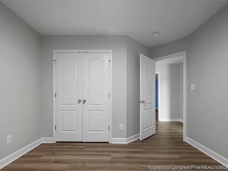 230 Marigold Ln — Photo 36