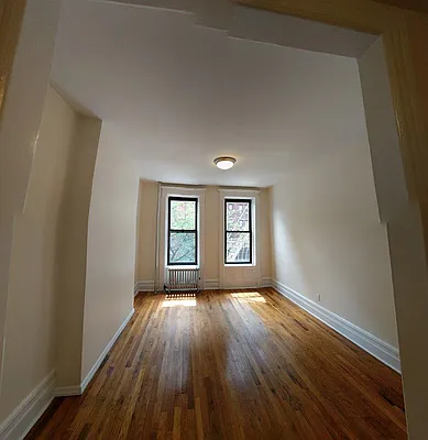 Rented by Rudd Group LTD | media 1