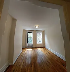 Rented by Rudd Group LTD