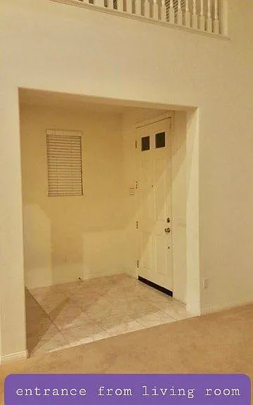 1507 Crestar Ct — Photo 17