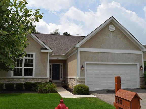 2nd image of 140 Creekside Green Dr