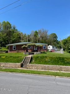 407 Allen Ave, Elizabethton, TN, 37643
