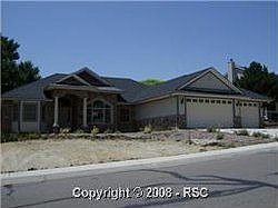 1st image of 4805 Cedarweed Blvd