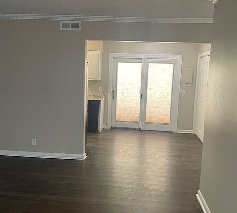 3rd image of 1222 Quail Rd