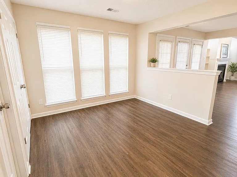 1693 Old Mill Stream Dr — Photo 7