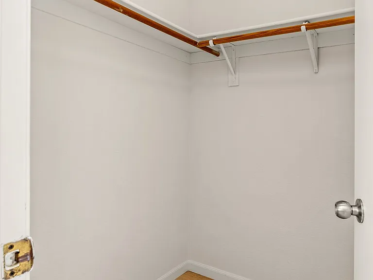 36711 Nichols Ave — Photo 16