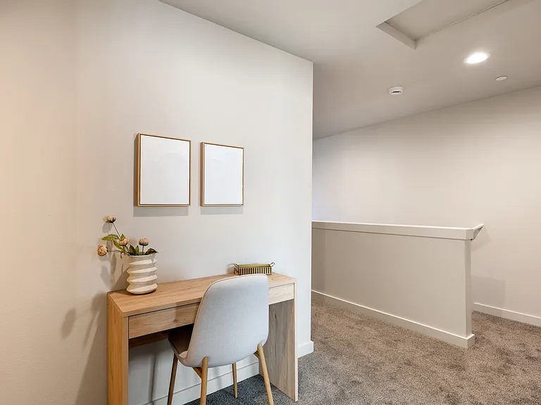 Legacy Townhomes — Photo 37