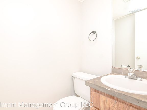 3rd image of 110 E Evans St