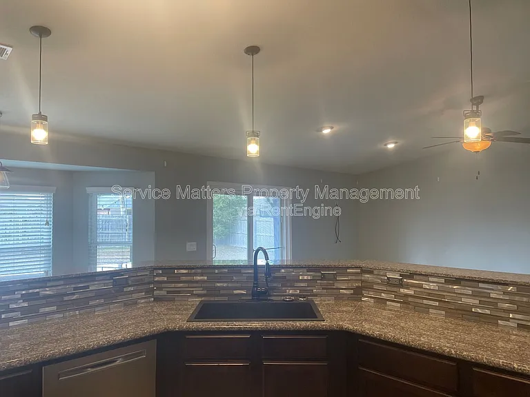 7063 Harvest Way — Photo 9