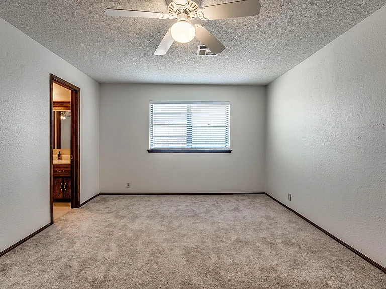 9907 Mashburn Blvd — Photo 20