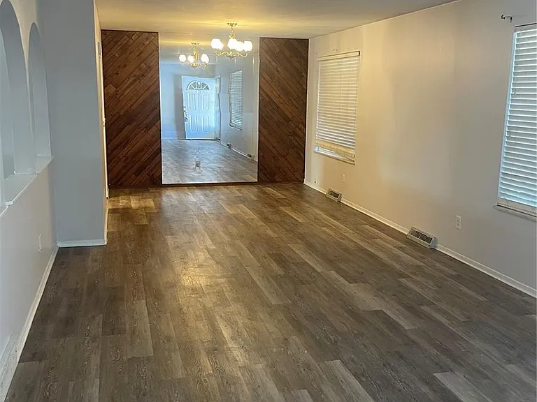 16576 E Stanford Pl — Photo 6