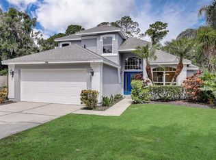596 Lake Claire Ct, Oviedo, FL 32765