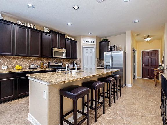 2nd image of 9992 Stone Creek Ln