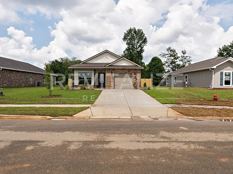 13330 Shea Cir — Photo 38