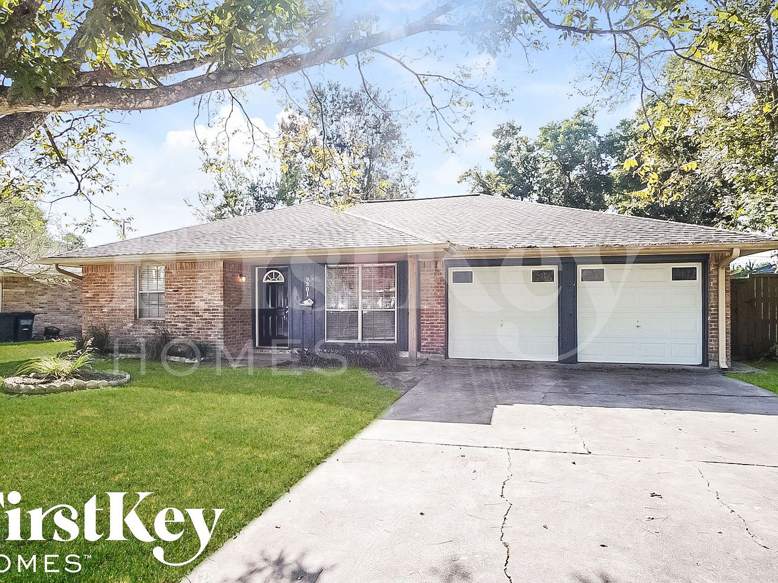 9301 Gettysburg Ave, Texas City, TX 77591 | Zillow