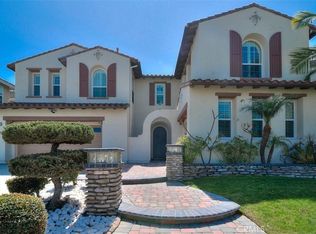 2038 Redfield St, Fullerton, CA 92833