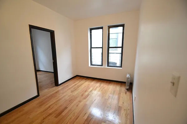 Rented by Bohemia Realty Group | media 13