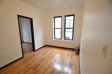 Rented by Bohemia Realty Group