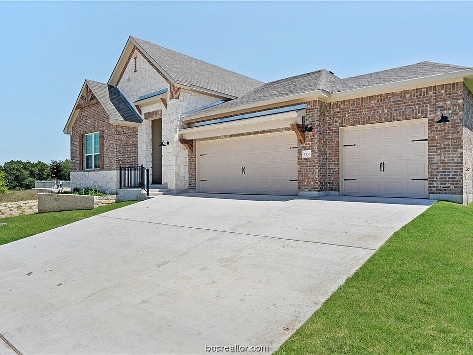 1331 Brody Way, Salado, TX 76571 MLS 23015179 Zillow