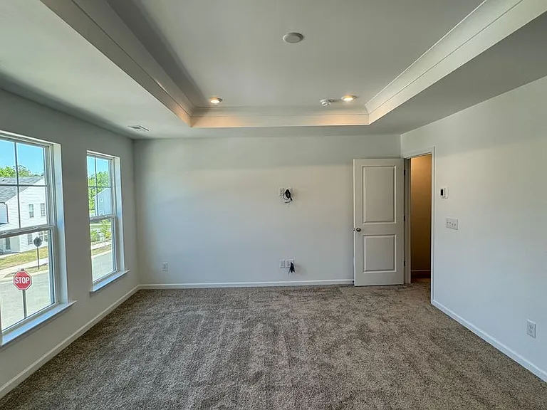 13111 Rover St — Photo 10
