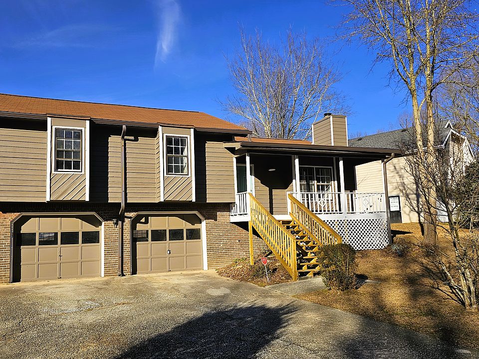 1st image of 3887 Trenton Dr