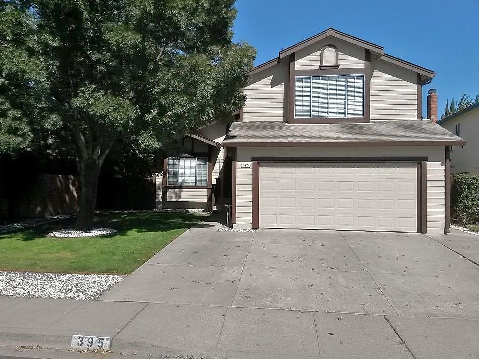 1st image of 395 Killingsworth Cir