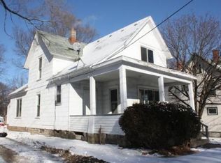 255 Liberty Ave, Beloit, WI 53511