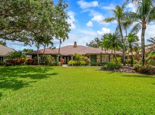 41 Dunbar Rd, Palm Beach Gardens, FL 33418