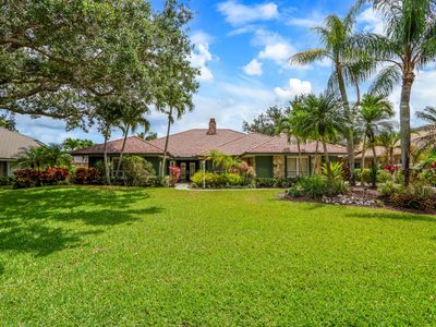 41 Dunbar Rd, Palm Beach Gardens, FL, 33418