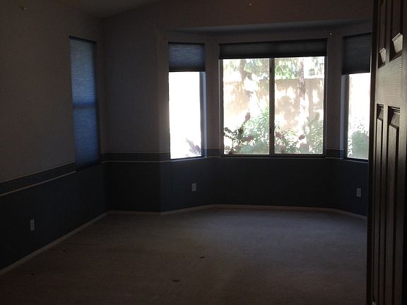 5th image of 20694 N 70th Dr