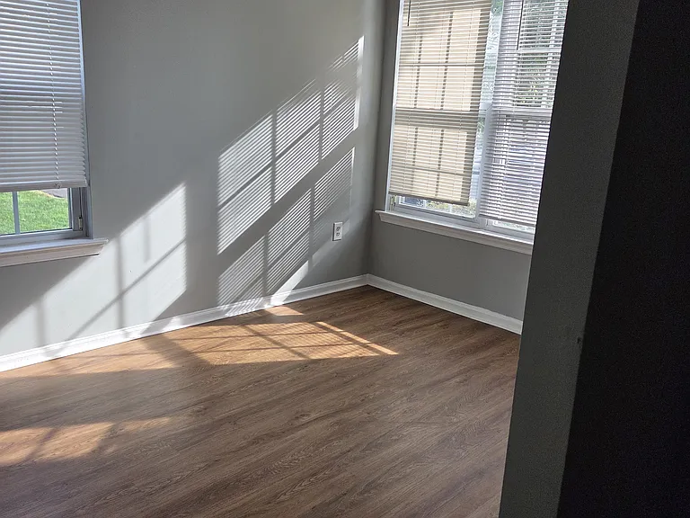 43 Woods Edge Ct — Photo 4
