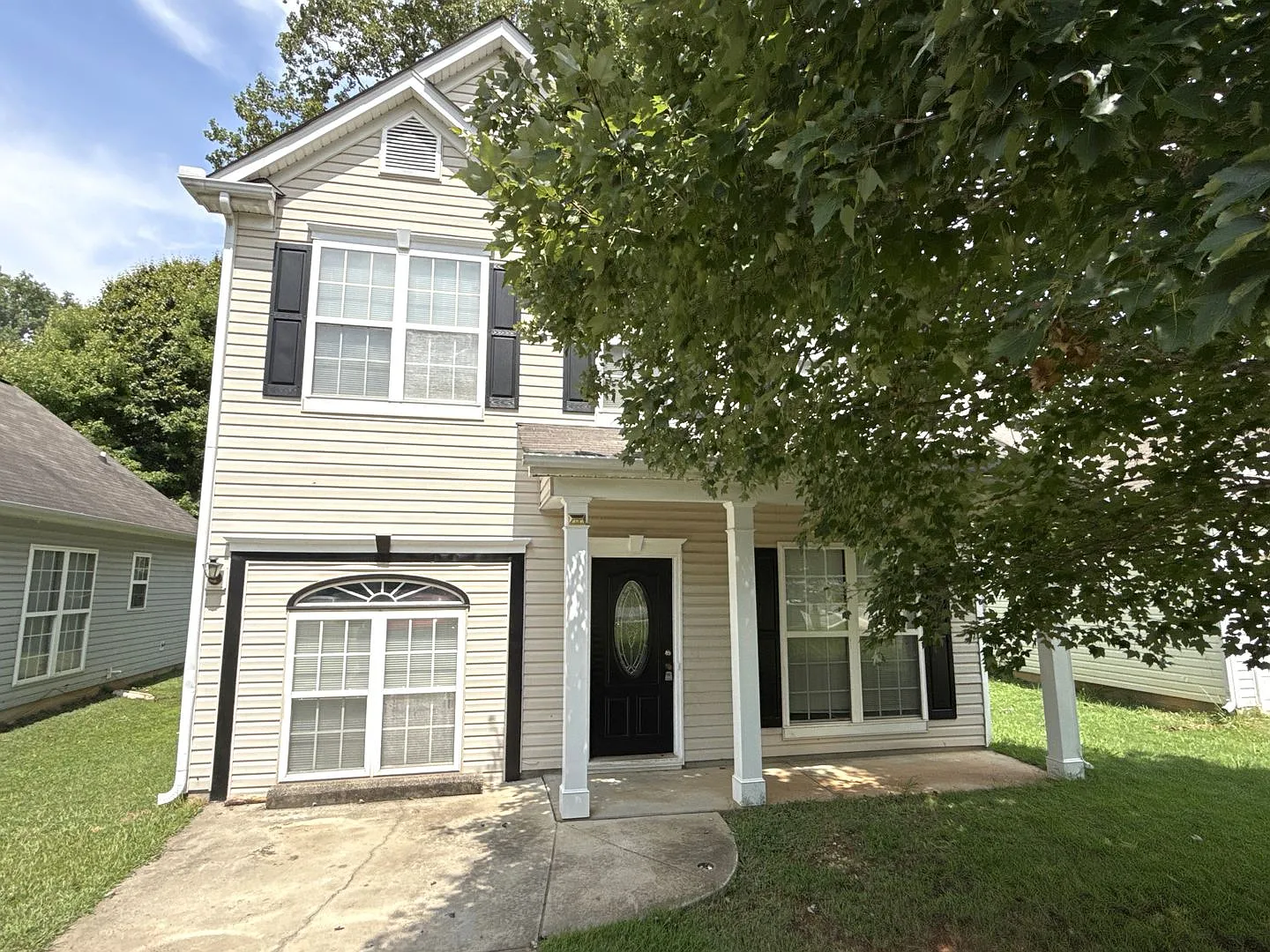 CH129-1525 Braveheart Lane — Photo 1