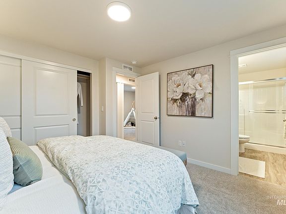 4th image of 3405 Tekulve St